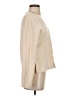 Unbranded Ivory Cardigan Size S - photo 4
