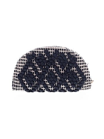 Universal Thread Clutch (view 2)