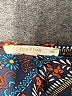 Fun2Fun 100% Polyester Gray 3/4 Sleeve Blouse Size 1X - photo 7