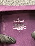 Cuddl Duds Purple Active Pants Size M - photo 7
