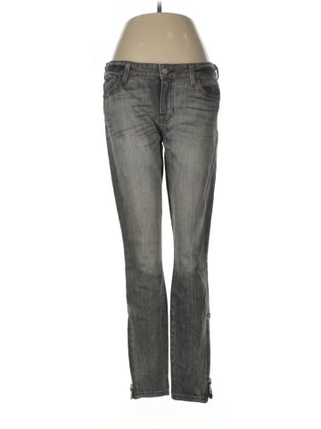 Textile by Elizabeth and James Jeans (view 1)