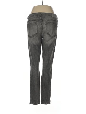 Textile by Elizabeth and James Jeans (view 2)
