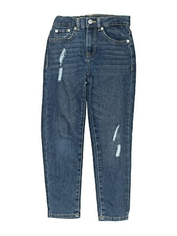 Levi's Jeans (view 1)