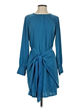 Prettygarden Casual Dress