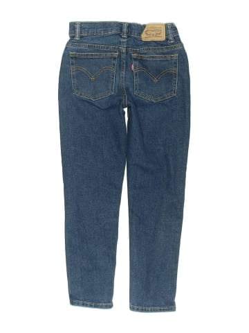 Levi's Jeans (view 2)