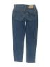 Levi's Hearts Blue Jeans Size 7R - photo 2