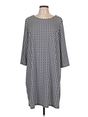 Tacera Casual Dress (view 1)