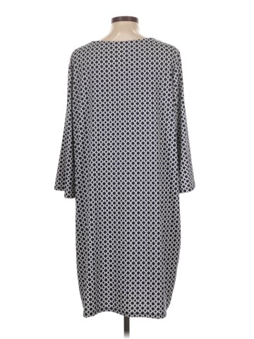 Tacera Casual Dress (view 2)