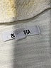 BB Dakota Ivory Coat Size XL - photo 6