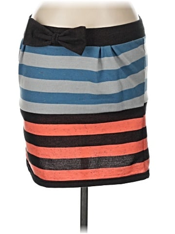 Numph Casual Skirt (view 1)