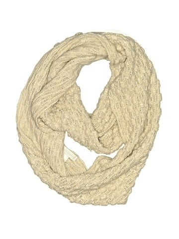 New York & Company Scarf (view 1)