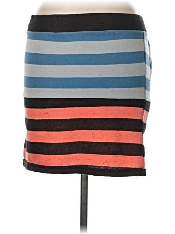 Numph Casual Skirt (view 2)