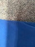 Unbranded Blue Sleeveless Blouse Size L (estimated) - photo 7