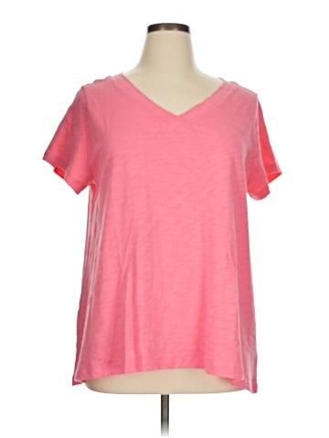 Escada Short Sleeve T-Shirt (view 1)
