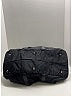 Prada Black Weekender One size - photo 4