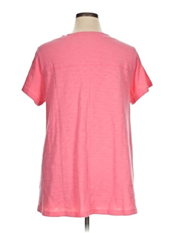 Escada Short Sleeve T-Shirt (view 2)