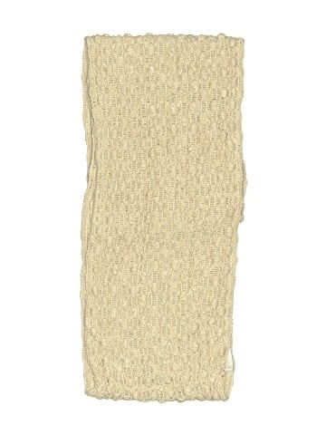New York & Company Scarf (view 2)