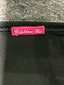 Assorted Brands Graphic Black Casual Dress Size XS (estimated) - photo 7