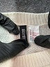 Divided by H&M Ivory Bodysuit Size XS - photo 6