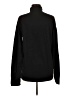 Paradox Black Long Sleeve Polo Size M - photo 2
