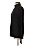Paradox Black Long Sleeve Polo Size M - photo 5