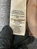 Splendid Tan Khaki Shorts Size M - photo 4