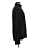 Paradox Black Long Sleeve Polo Size M - photo 4