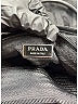 Prada Black Weekender One size - photo 7