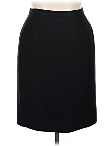 Casual Corner Formal Skirt (view 1)