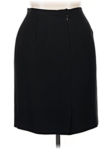 Casual Corner Formal Skirt (view 2)