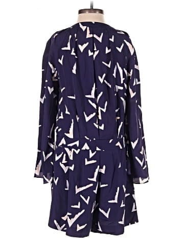 Leifsdottir Casual Dress (view 2)