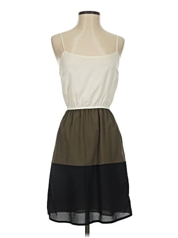 Studio Y Casual Dress (view 1)