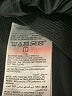 Unbranded Solid Black Casual Pants Size 2X - photo 4