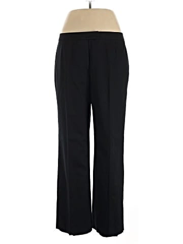 Kasper Dress Pants (view 1)
