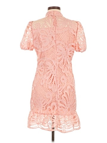 Shein Cocktail Dress (view 2)