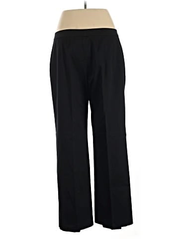 Kasper Dress Pants (view 2)
