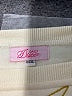 Assorted Brands Yellow Sweatshirt Size 3X - photo 7