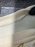 Assorted Brands Yellow Sweatshirt Size 3X - photo 8