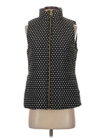 MICHAEL Michael Kors Vest (view 1)