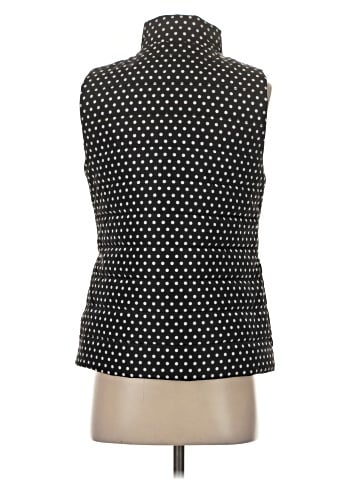 MICHAEL Michael Kors Vest (view 2)