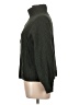 Old Navy Green Turtleneck Sweater Size L - photo 5