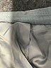 Varley Gray Blazer Size L (estimated) - photo 6
