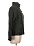 Old Navy Green Turtleneck Sweater Size L - photo 4