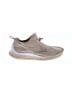 Nike Gray Ivory Sneakers Size 7 - photo 1