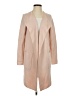 J.Crew 365 Tan Cardigan Size S - photo 1