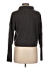 The Drop Gray Pullover Sweater Size M - photo 2