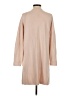 J.Crew 365 Tan Cardigan Size S - photo 2