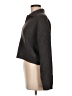 The Drop Gray Pullover Sweater Size M - photo 5