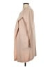 J.Crew 365 Tan Cardigan Size S - photo 5