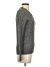 Ann Taylor LOFT Gray Pullover Sweater Size S - photo 4